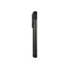 Мобильный телефон Doogee Fire 6 8/256Gb Black (6923740234303) - Изображение 3