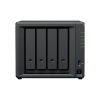 NAS Synology DS925+ - Зображення 1