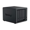 NAS Synology DS925+ - Зображення 2