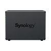 NAS Synology DS925+ - Зображення 3