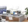 Комп'ютер Dell OptiPlex 7020 MFF / i5-14500T, 16, 512, WiFi, кл+м, Win11P (N011O7020MFF) - Зображення 1