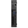 Комп'ютер Dell OptiPlex 7020 MFF / i5-14500T, 16, 512, WiFi, кл+м, Win11P (N011O7020MFF) - Зображення 2