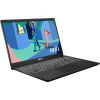 Ноутбук MSI Modern 15 B7M-468XUA (9S7-15HK12-468) - Изображение 1