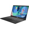 Ноутбук MSI Modern 15 B7M-468XUA (9S7-15HK12-468) - Изображение 2