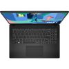 Ноутбук MSI Modern 15 B7M-468XUA (9S7-15HK12-468) - Изображение 3