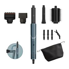 Стайлер Shark HD450TLEU