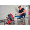 Вентилятор Einhell GE-CF 18/2200 Li 3408035 - Зображення 1