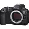 Цифровой фотоаппарат Canon EOS R5 Mark 2 Body (6536C022) - Изображение 1