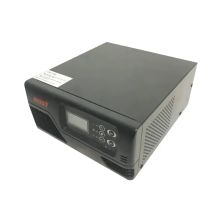 Инвертор Must 1000W, 24V (EP20-1012 Pro)
