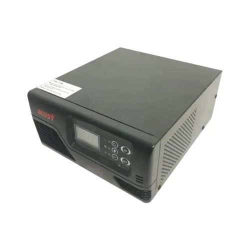 Инвертор Must 1000W, 24V (EP20-1012 Pro)