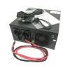 Инвертор Must 1000W, 24V (EP20-1012 Pro) - Изображение 1