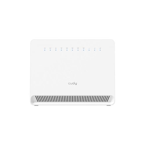 Маршрутизатор Cudy LT700E_EU_V1.0