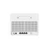 Маршрутизатор Cudy LT700E_EU_V1.0 - Изображение 2