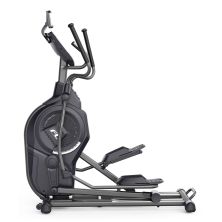 Орбитрек FitLogic E15