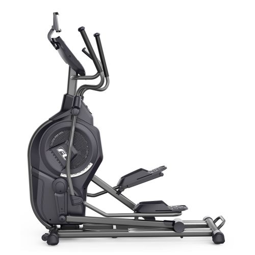 Орбитрек FitLogic E15