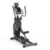 Орбитрек FitLogic E15 - Изображение 1