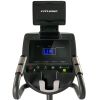 Орбитрек FitLogic E15 - Изображение 2