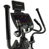 Орбитрек FitLogic E15 - Изображение 3