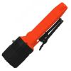 Фонарь Mactronic M-Fire Focus (235 Lm) Ex-ATEX (PHH0213) (DAS302565) - Изображение 1