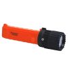 Фонарь Mactronic M-Fire Focus (235 Lm) Ex-ATEX (PHH0213) (DAS302565) - Изображение 2