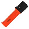 Фонарь Mactronic M-Fire Focus (235 Lm) Ex-ATEX (PHH0213) (DAS302565) - Изображение 3