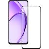 Стекло защитное ACCLAB Full Glue Oppo A80 Black (1283126598883) - Изображение 1
