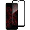 Скло захисне Intaleo Full Glue Samsung A15 Black (1283126583063) - Зображення 1