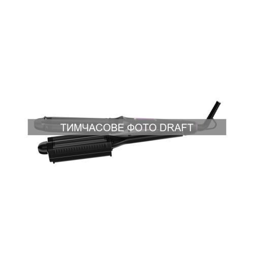 Плойка Ardesto HC-Y220PRO