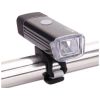Передня велофара Voltronic MC-QD001 - Зображення 1