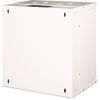 Шкаф настенный Digitus SOHO PRO 12U 19 540x400, perforated door, grey (DN-49210) - Изображение 1