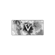 Килимок для мишки Modecom Volcano Erebus Hokori (PMK-MC-VOLCANO-EREBUS-HOK)