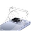 Чехол для мобильного телефона BeCover Anti-Shock Poco F7 Pro Clear (713499) - Изображение 1