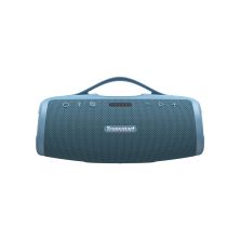 Акустическая система Tronsmart Mirtune S100 Blue (1120932)