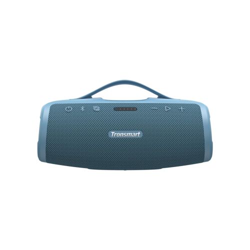 Акустична система Tronsmart Mirtune S100 Blue (1120932)
