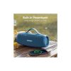 Акустична система Tronsmart Mirtune S100 Blue (1120932) - Зображення 3