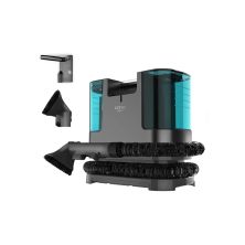 Пилосос Cecotec Conga PopStar 3000 CarpetClean upholstery vacuum cleaner (CCTC-05082) Пилосос Cecotec Conga PopStar 3000 CarpetClean upholstery vacuum cleaner (CCTC-05082)