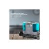 Пылесос Cecotec Conga PopStar 3000 CarpetClean upholstery vacuum cleaner (CCTC-05082) - Изображение 1