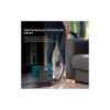 Пылесос Cecotec Conga PopStar 3000 CarpetClean upholstery vacuum cleaner (CCTC-05082) - Изображение 3