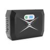 Пристрій безперебійного живлення Green Wave UPS-60W DCP-60W-20 - Зображення 2