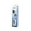 Коврик для мышки 2E Capybarra S Blue (2E-PAD-S-CAPY-BLUE) - Изображение 1