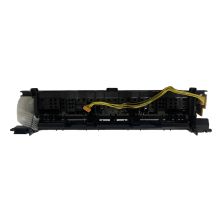 Вал выхода бумаги HP LJ Pro M402/426/MF421 Paper Delivery Assembly RC4-3218/R АНК (70263504) Вал выхода бумаги HP LJ Pro M402/426/MF421 Paper Delivery Assembly RC4-3218/R АНК (70263504)