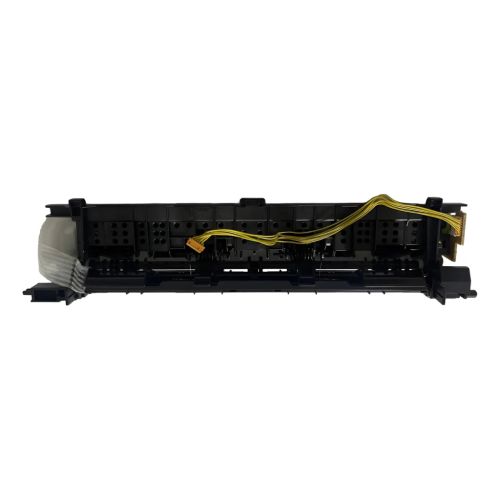 Вал выхода бумаги HP LJ Pro M402/426/MF421 Paper Delivery Assembly RC4-3218/R АНК (70263504)