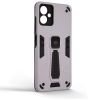 Чехол для мобильного телефона Armorstandart Proover Samsung A06 4G Grey (ARM85766) - Изображение 1