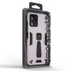 Чехол для мобильного телефона Armorstandart Proover Samsung A06 4G Grey (ARM85766) - Изображение 2