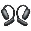 Навушники Anker SoundСore AeroFit 2 Black (A3874G11) - Зображення 1