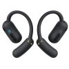 Навушники Anker SoundСore AeroFit 2 Black (A3874G11) - Зображення 2