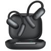Навушники Anker SoundСore AeroFit 2 Black (A3874G11) - Зображення 3