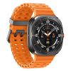 Смарт-часы Samsung Galaxy Watch Ultra (2025) Titanium Gray (SM-L705FZA2SEK) - Изображение 2
