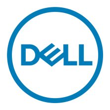 ПО для сервера Dell Windows Server 2022 Standard ROK Add License 16cores, 2VMs ( (634-BYKY-2406MPR) ПО для сервера Dell Windows Server 2022 Standard ROK Add License 16cores, 2VMs ( (634-BYKY-2406MPR)