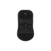 Мишка Zowie S2DW USB/Wireless Black (9H.N4NBE.A2E) - Зображення 1